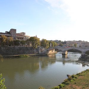 Tiber