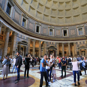 Pantheon