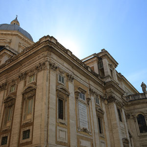 Santa Maria della Vittoria