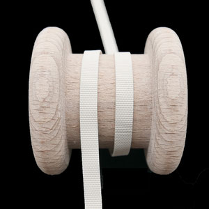 Breite 6mm