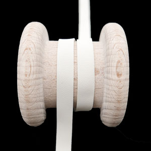 Breite 8mm