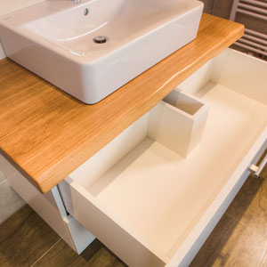 SCHLAFZIMMER - SCHREINEREI SCHÖNBERGER