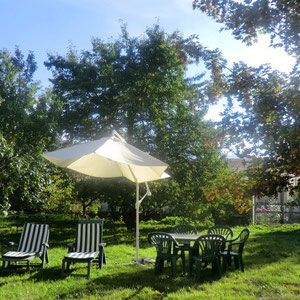 parc