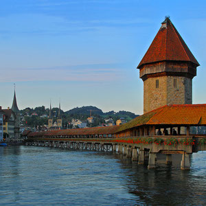 Luzern