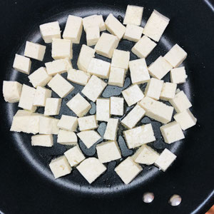 Naturtofu