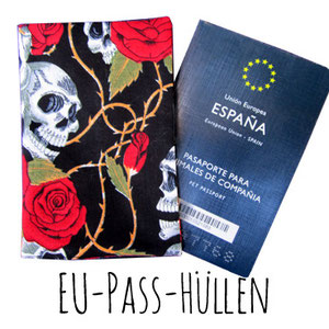EU-Pass_Hüllen
