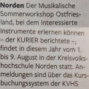OK vom 16:04.2026