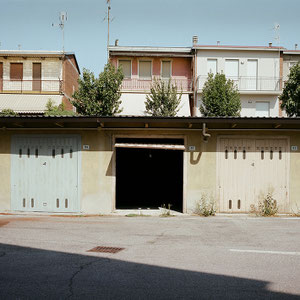 QUARTIERE SABBIE