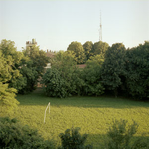 BASSA PADANA