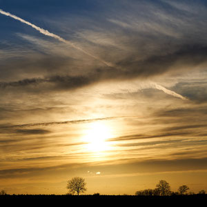 Weiter Himmel 3