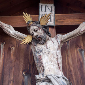 INRI