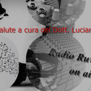 RUBRICA SALUTE DEL 20.03.2018 
