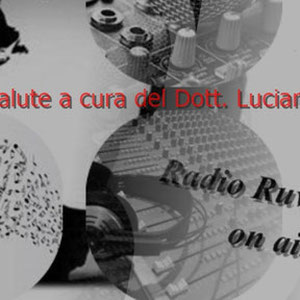 RUBRICA SALUTE DEL 17.01.2017