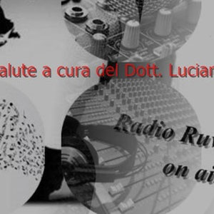 RUBRICA SALUTE DEL 12.07.2016