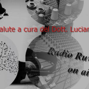 RUBRICA SALUTE DEL 29.09.2015