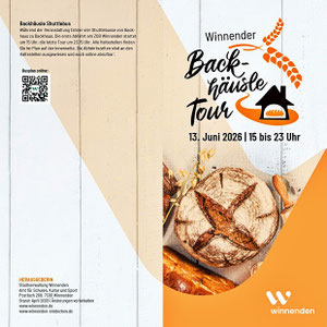 Backhäusle Breuningsweiler