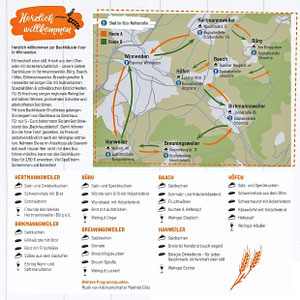 Backhäusle Breuningsweiler 