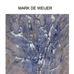 Mark de Weijer