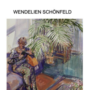 Wendelien Schönfeld
