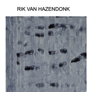 Rik van Hazendonk