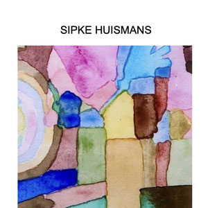 Sipke Huismans
