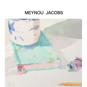 Meynou Jacobs