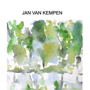 Jan van Kempen