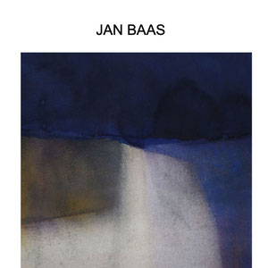Jan Baas