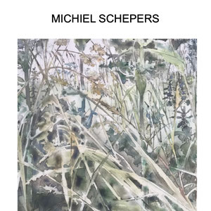 Michiel Schepers