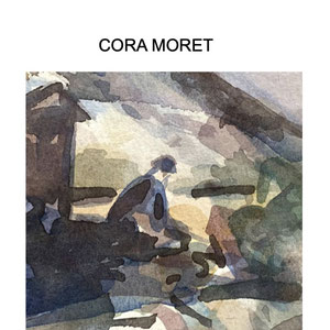 Cora Moret