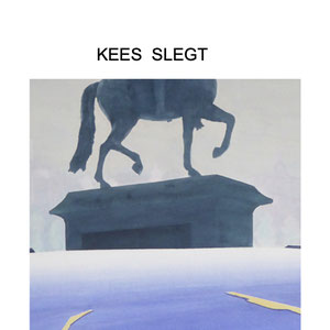 Kees Slegt