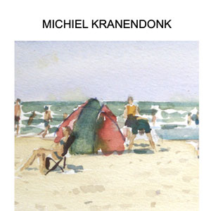 Michiel Kranendonk