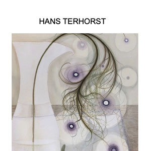 Hans Terhorst