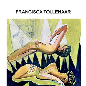 Francisca Tollenaar
