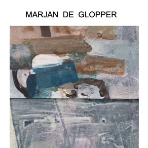 Marjan de Glopper