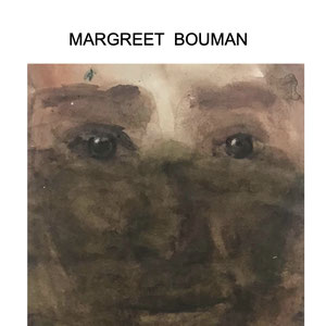 Margreet Bouman