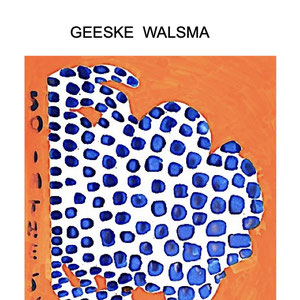 Geeske Walsma