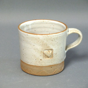 Tazza mug