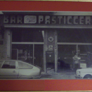 poi nel 1972