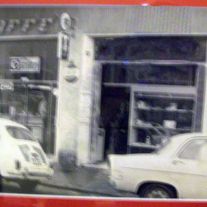 nel 1966