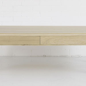 TABLE BASSE 315 & 316