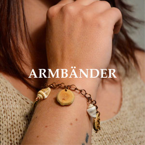 Armbänder