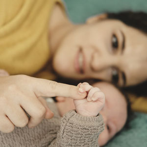 Homestory Shooting Karlsruhe