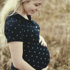 Babybauch Fotograf Pforzheim