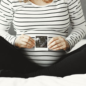 Fotograf Karlsruhe Babybauch