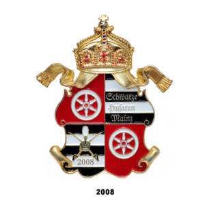 2008
