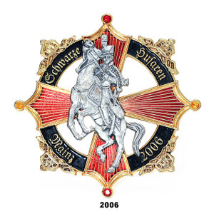 2006