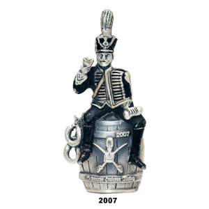 2007