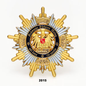 2015