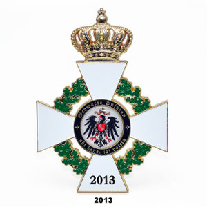 2013